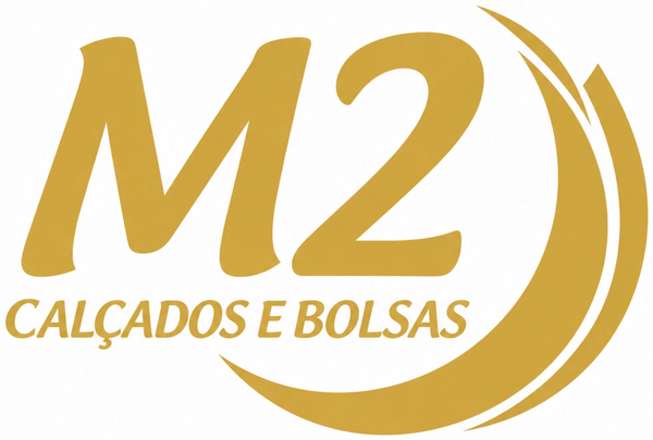 M2 Calçados e Bolsas